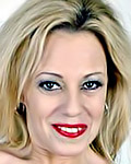 Sammie Sparks