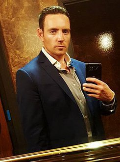 Romeo Price Biography Free Movies & Pictures Milf Porn Stars ...